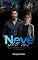Livro Neve sobre Nós