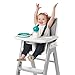OXO Tot Transitions 9 ounce Straw Cup, Teal