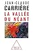 La vallée du néant by