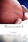Livro Porcos a voar II