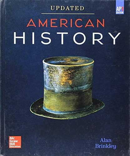 Amazon.com: History of Western Society Since 1300 for Advanced