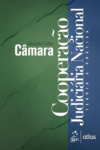 Logomarca do site Literatura Jurídica