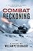COMBAT RECKONING (A Jock Miles-Moon Brothers Korean War Story Book 2) by William Peter Grasso