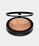 Ruby Kisses ALL OVER GLOW Bronzing Powder .32oz - ABP04 Deep Glow