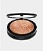Ruby Kisses ALL OVER GLOW Bronzing Powder .32oz - ABP04 Deep Glow
