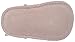 UGG Unisex-Baby Erin Boot, Baby Pink, S
