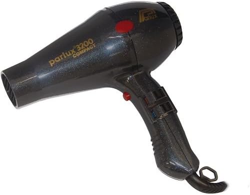 Turbo Power - Twinturbo 3200 1900w 324