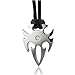mens pendant