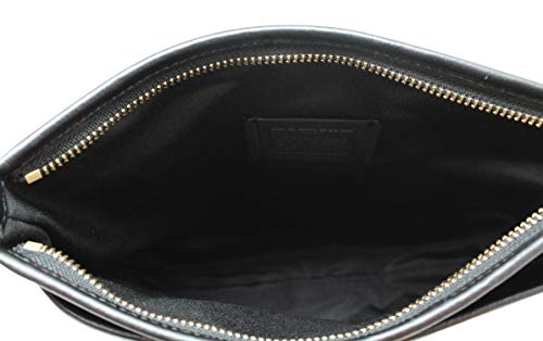 Coach File Crossbody Bag - Image 7