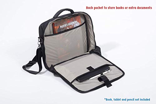 3 Hexers+Dungeons+Role+Playing+Polyhedral+Miniatures