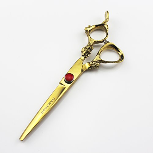 jiesenyu shears