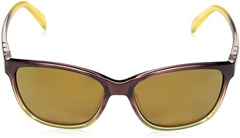 Suncloud dawson Clearance