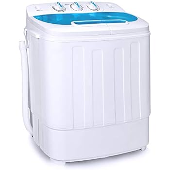 display4top washing machine