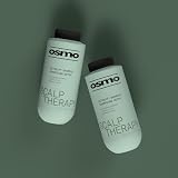 Osmo Scalp Therapy Clarifying Shampoo 400ml – Clarifying Shampoo view 5