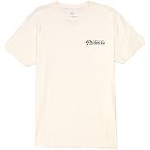 Brixton Belford Mens Tee
