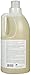 Caldrea Laundry Detergent - 64 oz - Sweet Pea - 2 pk