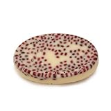 Wiccy Magic Muscles Massage Bar by LUSH
