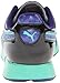 PUMA Men's Rs100 Opulence Fashion Sneaker