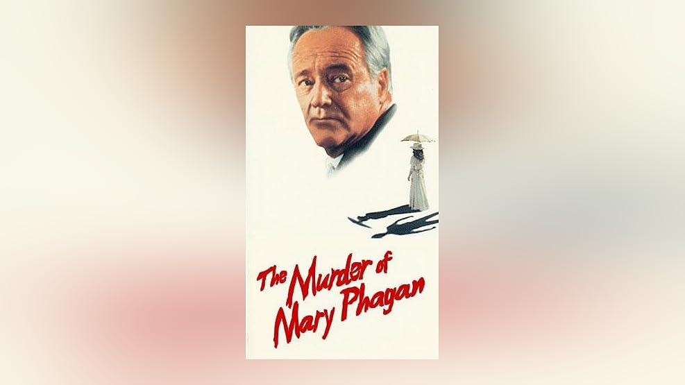 Watch Colonial House Season 1 Prime Video