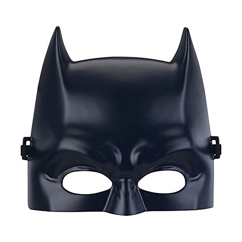 Batman V Superman Batman Cowl Costume