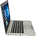 HP EliteBook Folio 9470M 14