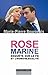 Rose Marine by