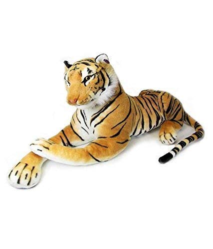 tiger toy price