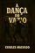 Livro A Dança do Vazio