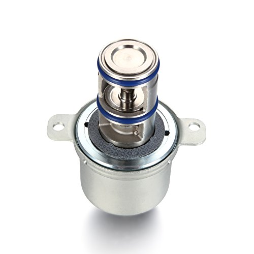 Dromedary Exhaust Gas Recirculation EGR Valve Assembly For FORD F250 2003-2005 3C3Z9F452AC
