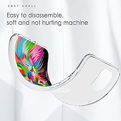 KARTXITAI Case Compatible with Oppo R11,Shockproof