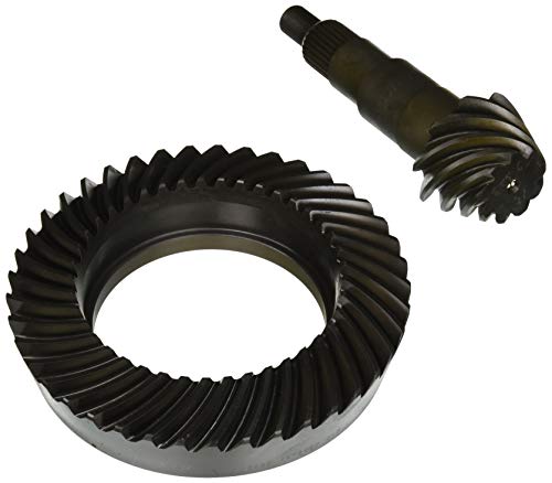 Motive Gear F875456 7.5