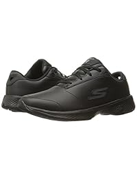 Skechers Performance Go Walk 4, tenis de lujo para mujer.