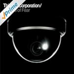 Culture Of Fear