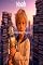 Livro Noah