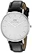 Daniel Wellington Women's 0608DW Sheffield Stainless Steel Watch