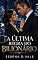 Livro A Última Regra do Bilionário: Um romance hot age gap com bilionário controlador