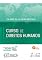 Livro Curso de Direitos Humanos