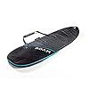 Roam Tech Hybrid Fish Boardbag