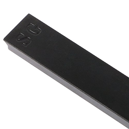 Kofun Sharpening Stone, 240 Grit Angle Apex Edge Diamond Knife Sharpener Whetstone Sharpening Stone