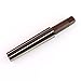 No.2 Morse Taper Reamer Set MT2