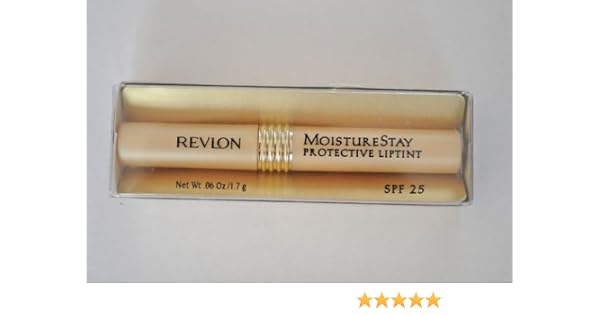 Revlon moisturestay l/tnt #20 (309972844200)