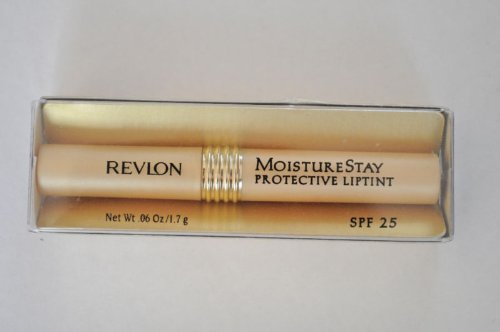 revlon moisturestay liquid foundation