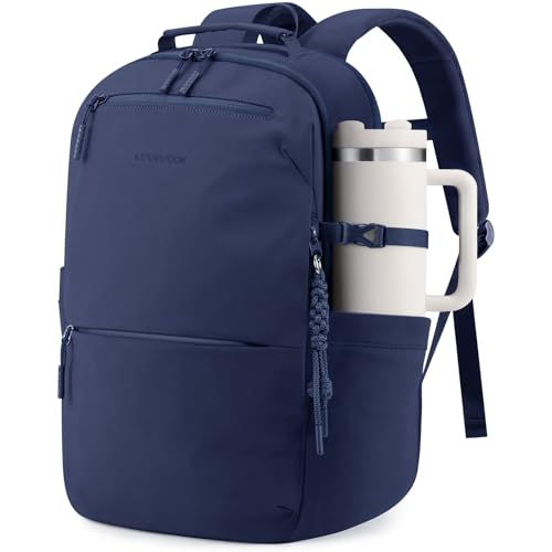 LOVEVOOK Laptop Backpack