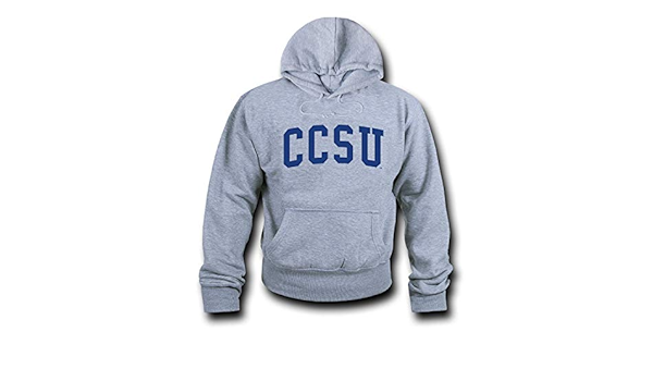 ccsu sweatshirt