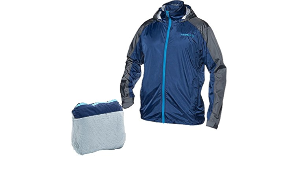 shimano fishing jacket