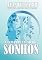 Livro A INTERPRETAÇÃO DOS SONHOS