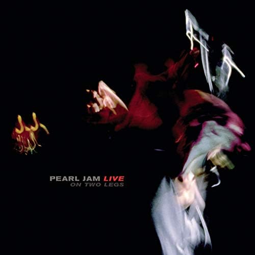 Pearl Jam - Let's Play Two - Amazon.com Music