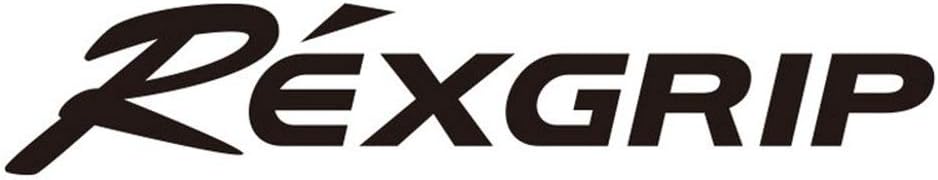 Amazon パイロット シャープペンシル レックスグリップ03 クリアブラック Hrg 10r3 Cb シャープペン 文房具 オフィス用品