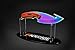 FadeCase Universal Knife Display Stand | Skins Get Real
