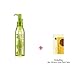 Innisfree Apple Juicy Cleansing Oil 5.07 Oz/150Ml